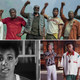 Image for article titled On the long, wild, and exhilarating career of Spike Lee
